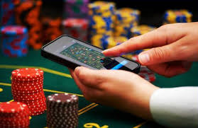 Как войти на сайт Casino Turbo