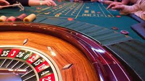 Casino Turbo
